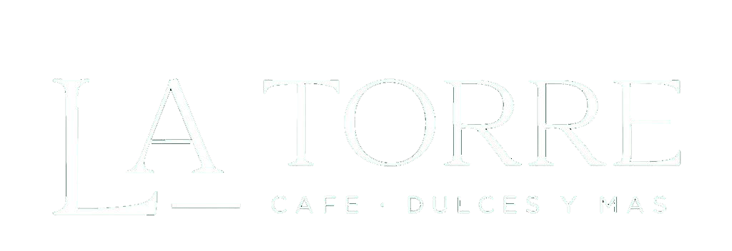 LaTorre-Cafe-png