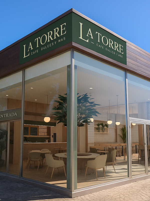 ChatGPT Image 16 jun 2025, 16_14_36